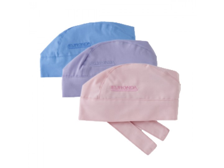 Бандана Monoart