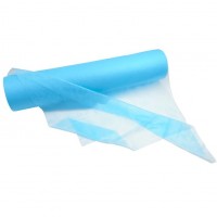 Простыня нестерильная в рулоне 70х200