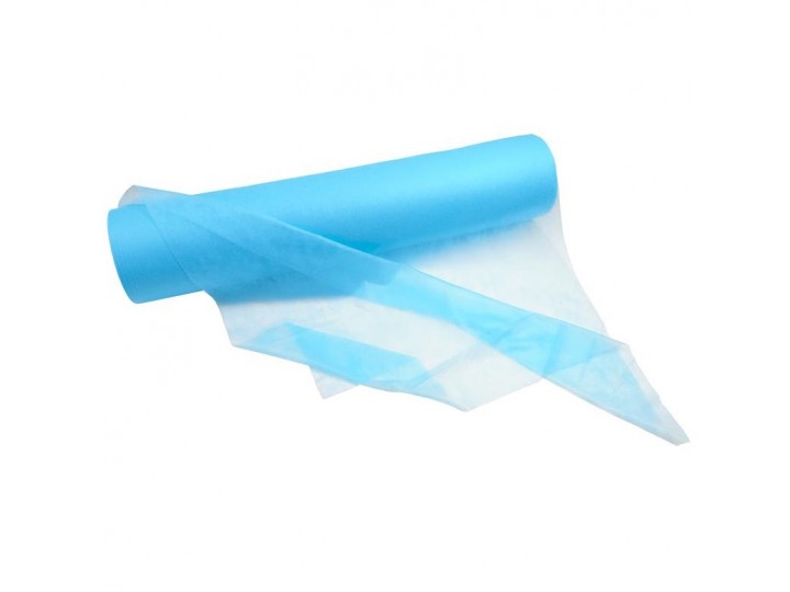 Простыня нестерильная в рулоне 70х200