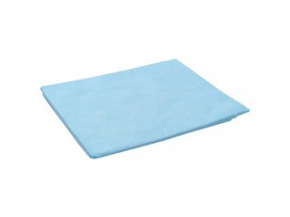 Простыня одноразовая 80*70 (25) стерильная JNB