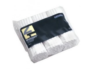 Валики ватные "Euronda"