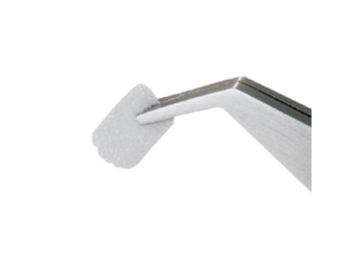 Поролоновые аппликаторы Foam Pellets