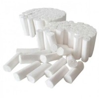 Ватные валики Sense Professional (500 шт)