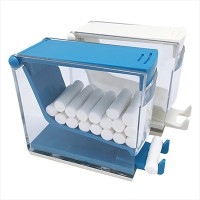 Контейнер для валиков JA-01097