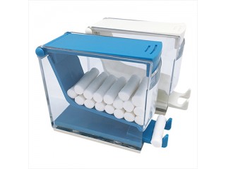 Контейнер для валиков JA-01097