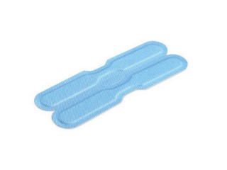 Драйтипсы Neo Drys Flex