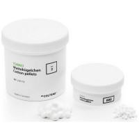 Ватные шарики Roeko Cotton Pellets