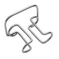 Валикодержатель ТОР-1.010