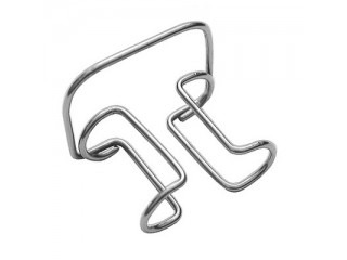 Валикодержатель ТОР-1.010