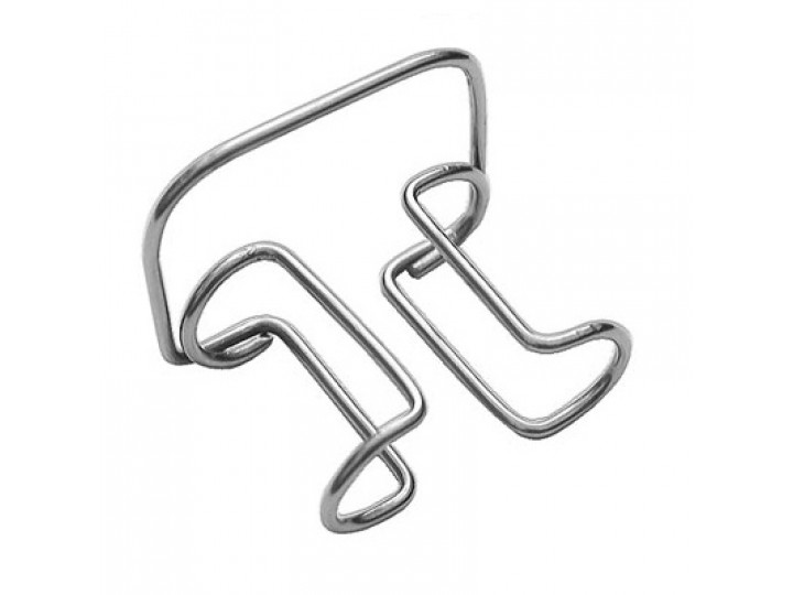 Валикодержатель ТОР-1.010