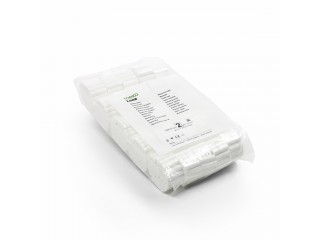 Ватные роллы Roeko Luna 1000 шт