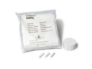 Ватные роллы Roeko Luna 300 г