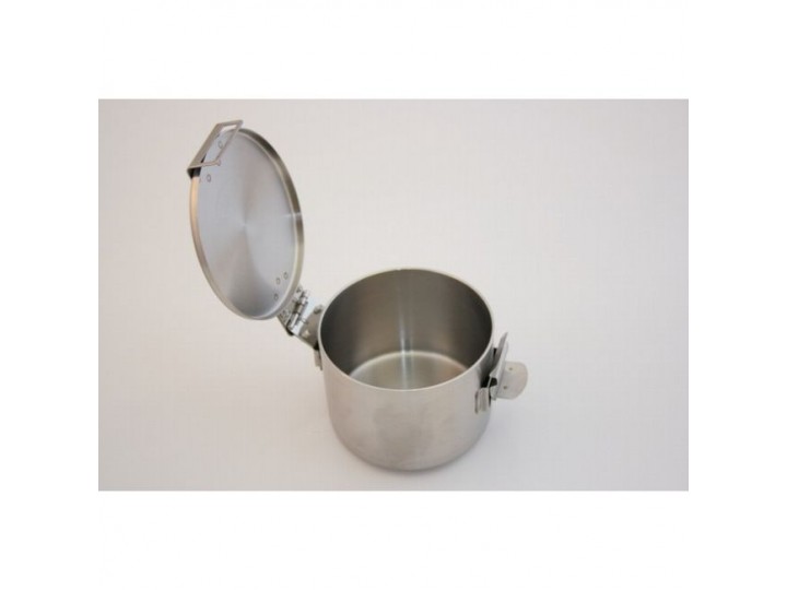 Диспенсер ватных тампонов YDM