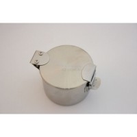 Диспенсер ватных тампонов YDM