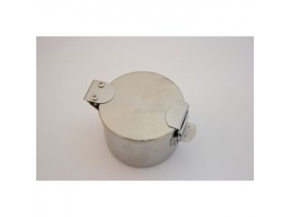 Диспенсер ватных тампонов YDM