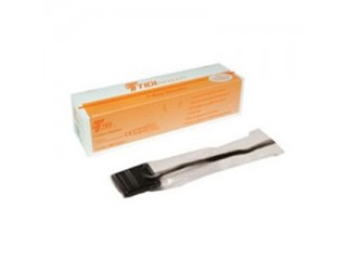 Чехлы для датчика визиографа BANTA (50шт)