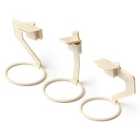 Позиционеры для фиксации пленки Swidella