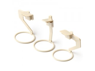 Позиционеры для фиксации пленки Swidella