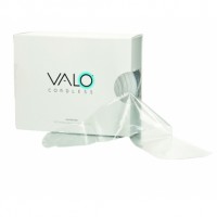 Чехлы одноразовые VALO Cordless Barrier Sleeve (500 шт.)