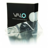 VALO Barrier Sleeve - чехлы одноразовые