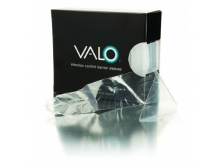 VALO Barrier Sleeve - чехлы одноразовые