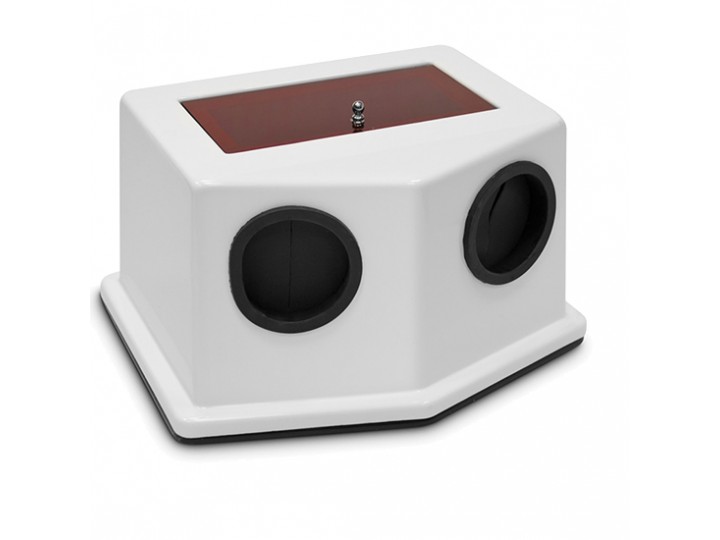 Бокс для проявки рентгеновской пленки