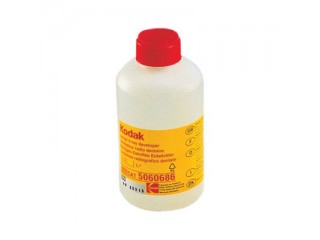 Проявитель KODAK Dental X-ray Developer