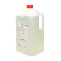 Фиксаж и восстановитель Readymatic Fixer and Replenisher