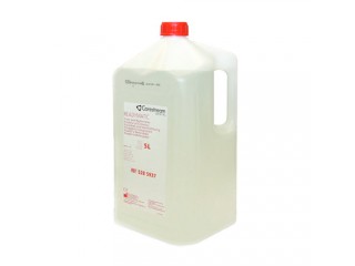 Фиксаж и восстановитель Readymatic Fixer and Replenisher