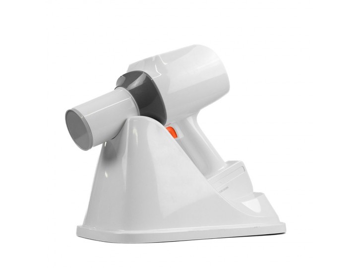 Портативный рентген HyperLight, Eighteeth