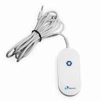 Пульт управления для Hyperlight, Eighteeth