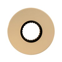 Radiation Shield - защитный экран для портативных рентгенов, Eighteeth