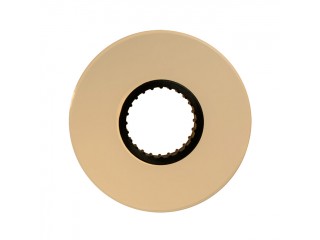 Radiation Shield - защитный экран для портативных рентгенов, Eighteeth