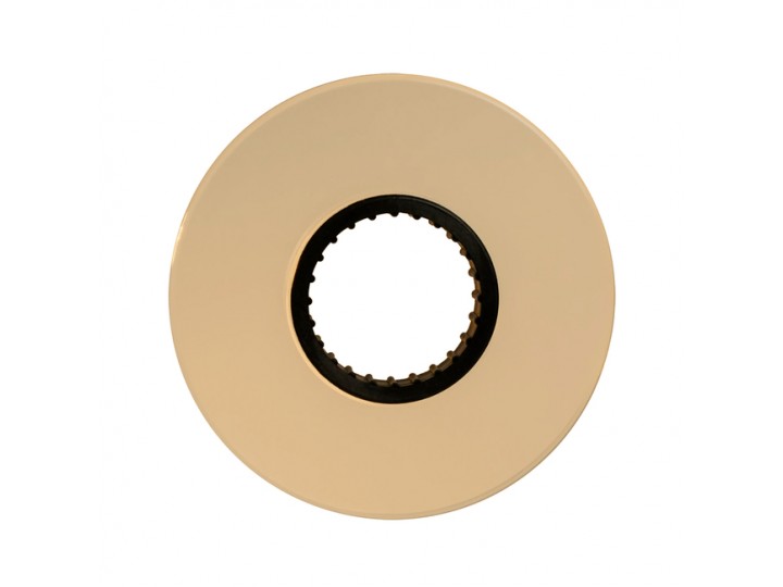 Radiation Shield - защитный экран для портативных рентгенов, Eighteeth