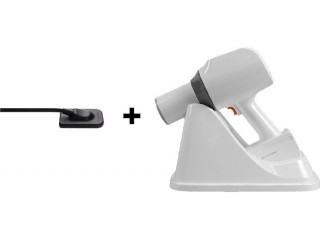 Комплект: портативный рентген HyperLight + визиограф NANOPIX 1, Eighteeth