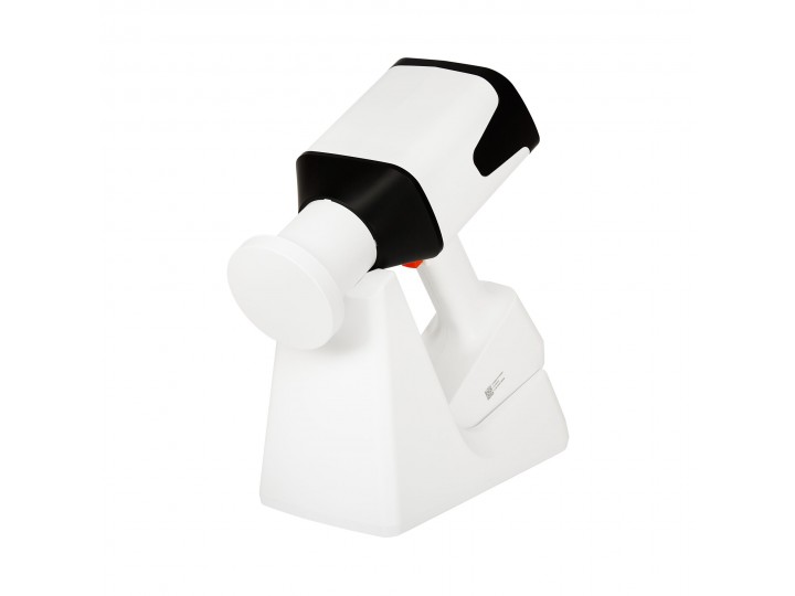 Рентген Hyperlight M с функцией позиционирования датчика, Eighteeth