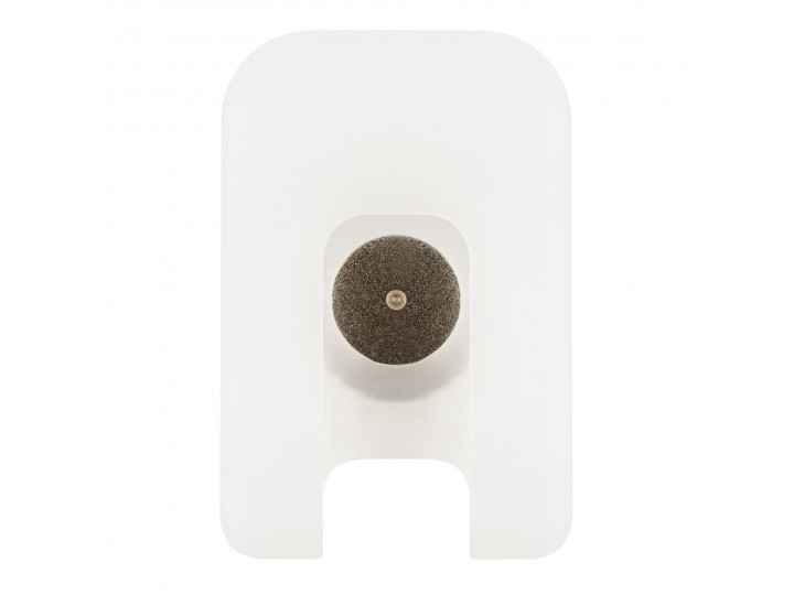 Рентген Hyperlight M с функцией позиционирования датчика, Eighteeth