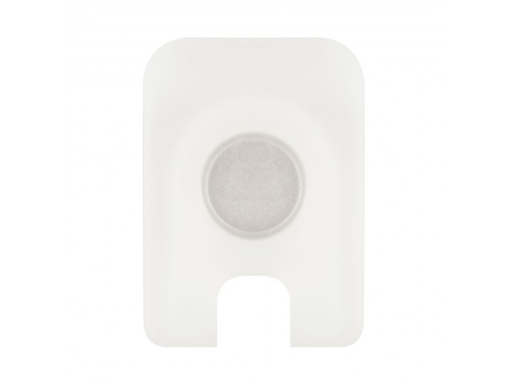 Рентген Hyperlight M с функцией позиционирования датчика, Eighteeth