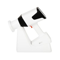 Рентген Hyperlight M с функцией позиционирования датчика, Eighteeth