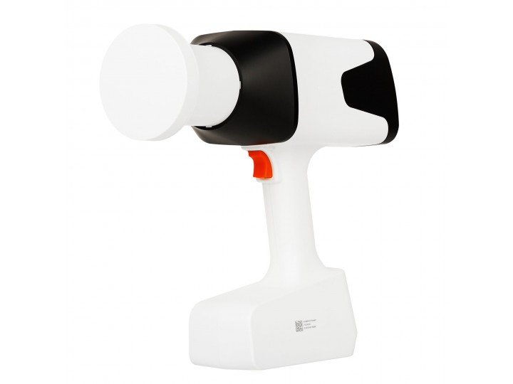 Рентген Hyperlight M с функцией позиционирования датчика, Eighteeth