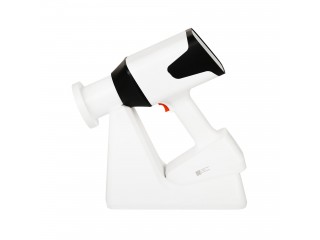 Рентген Hyperlight M с функцией позиционирования датчика, Eighteeth