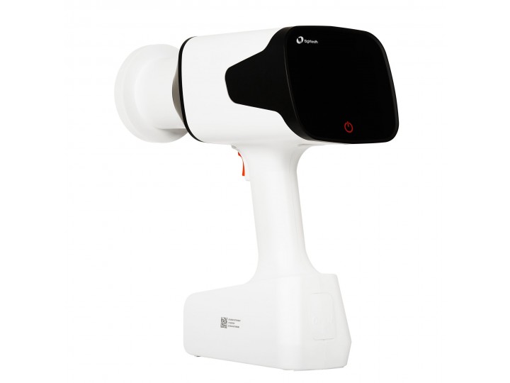 Рентген Hyperlight M с функцией позиционирования датчика, Eighteeth