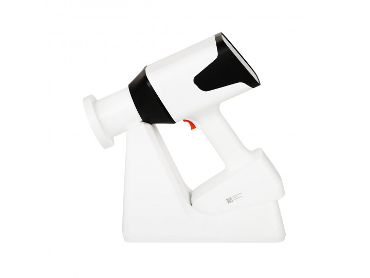 Рентген Hyperlight M с функцией позиционирования датчика, Eighteeth