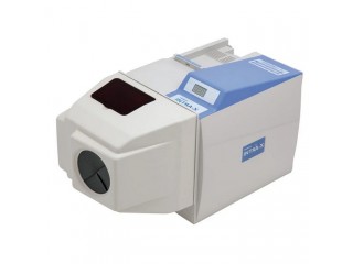 Velopex Intra-X - автоматическая проявочная машина