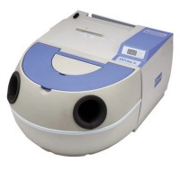 Velopex Extra-XE (Extra-X) - автоматическая проявочная машина