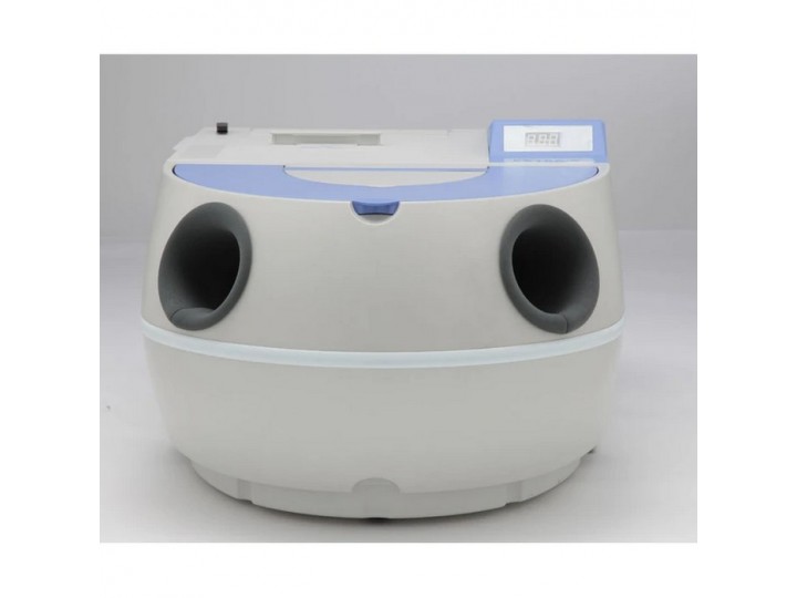 Velopex Extra-XE (Extra-X) - автоматическая проявочная машина