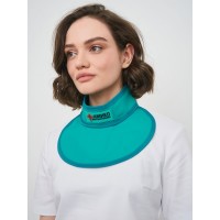 Воротник (винил) рентгенозащитный