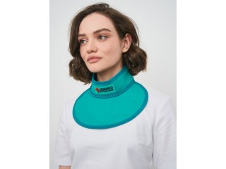 Воротник (винил) рентгенозащитный