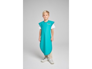 Фартук детский (винил) рентгенозащитный