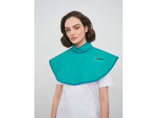 Пелерина (винил) рентгенозащитная